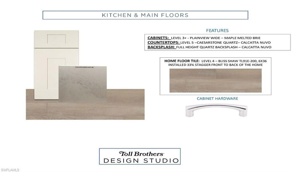 MLS #222044272 image #2