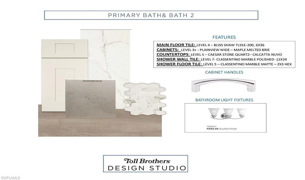 MLS #222044272 image #4