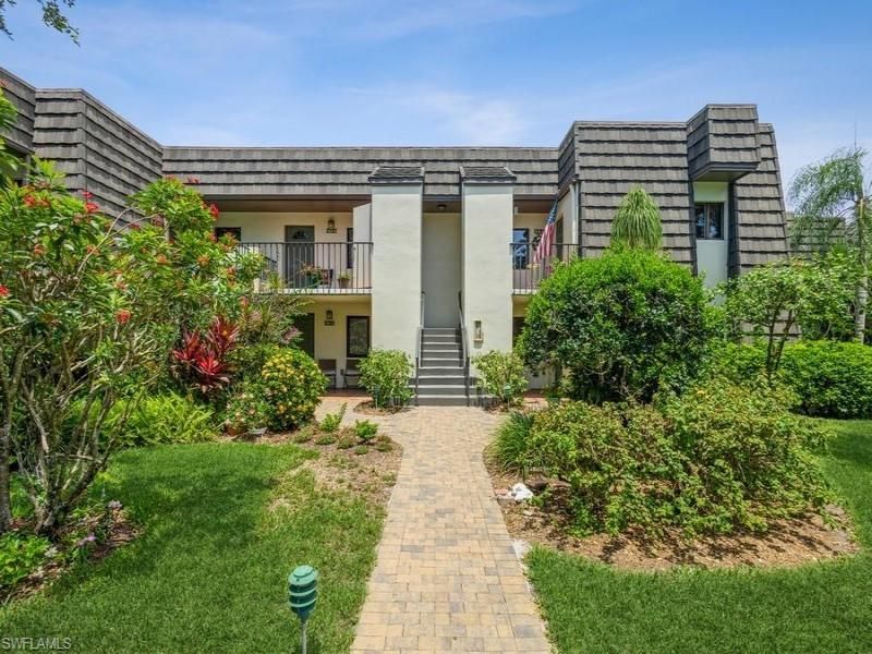 MLS #222044293 image #1