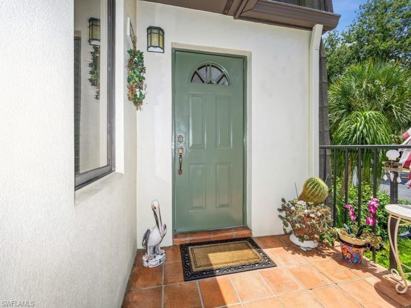 MLS #222044293 image #2