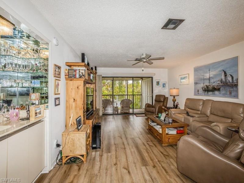 MLS #222044293 image #3