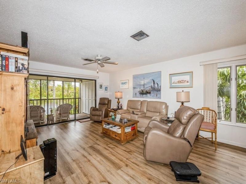 MLS #222044293 image #4