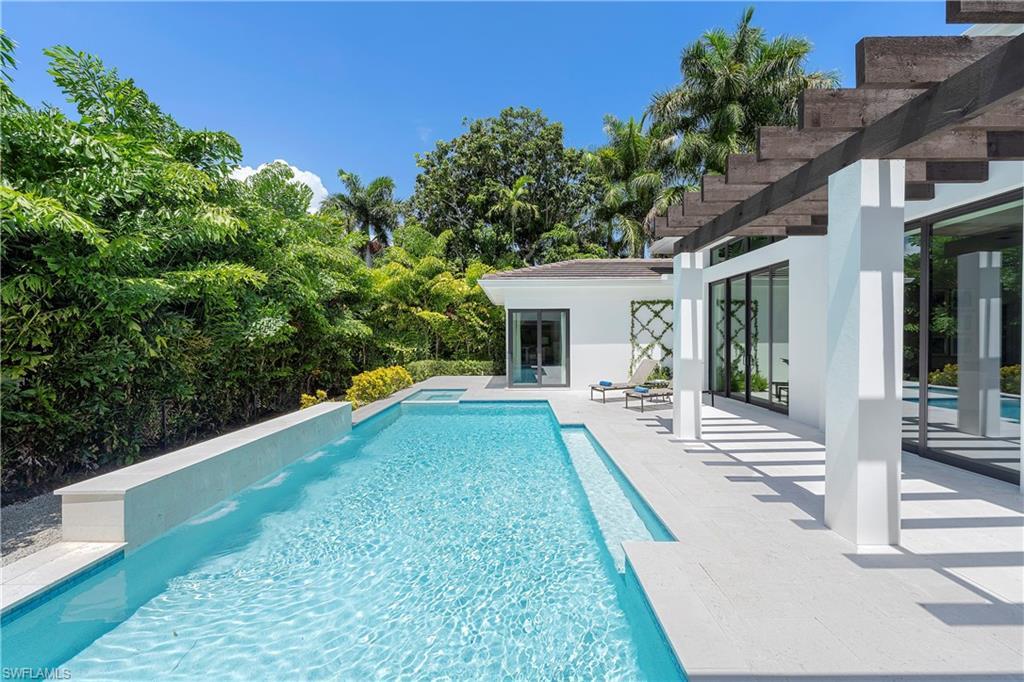 MLS #222044958 image #1