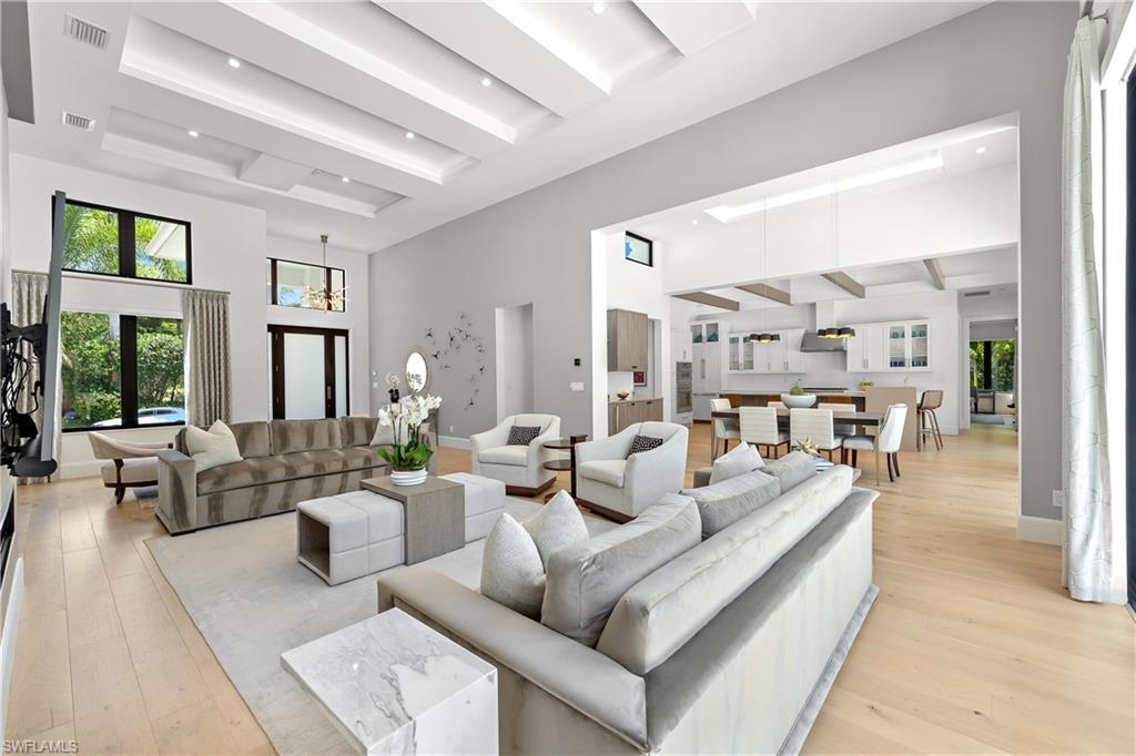 MLS #222044958 image #2