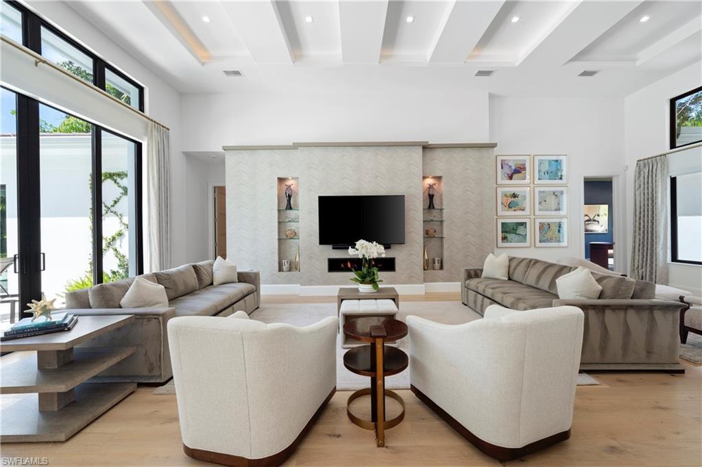 MLS #222044958 image #3