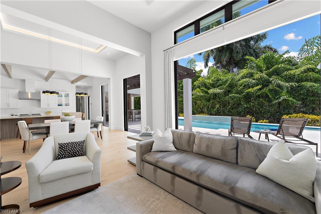 MLS #222044958 image #4