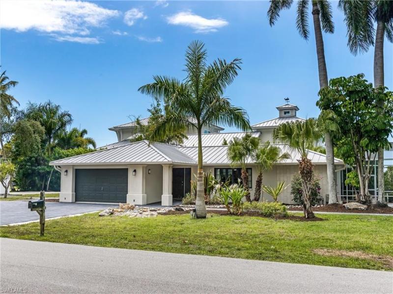 MLS #222045011 image #1