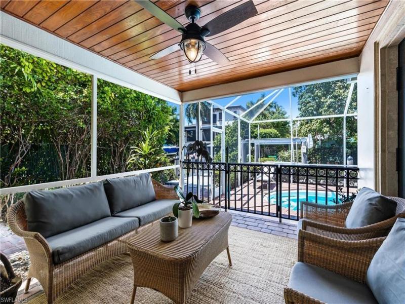 MLS #222045011 image #2