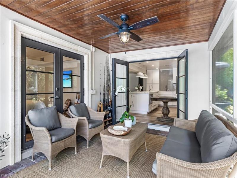 MLS #222045011 image #3