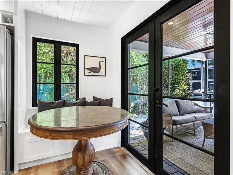 MLS #222045011 image #4