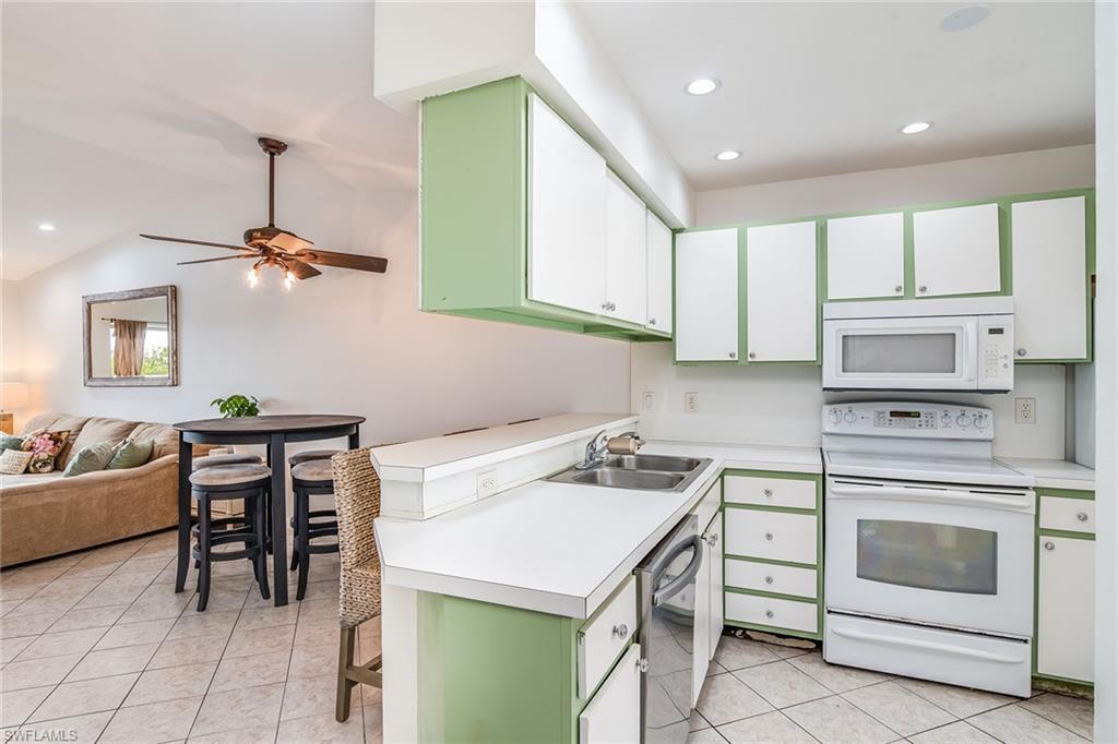 MLS #222045114 image #1