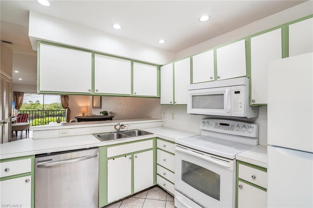 MLS #222045114 image #2