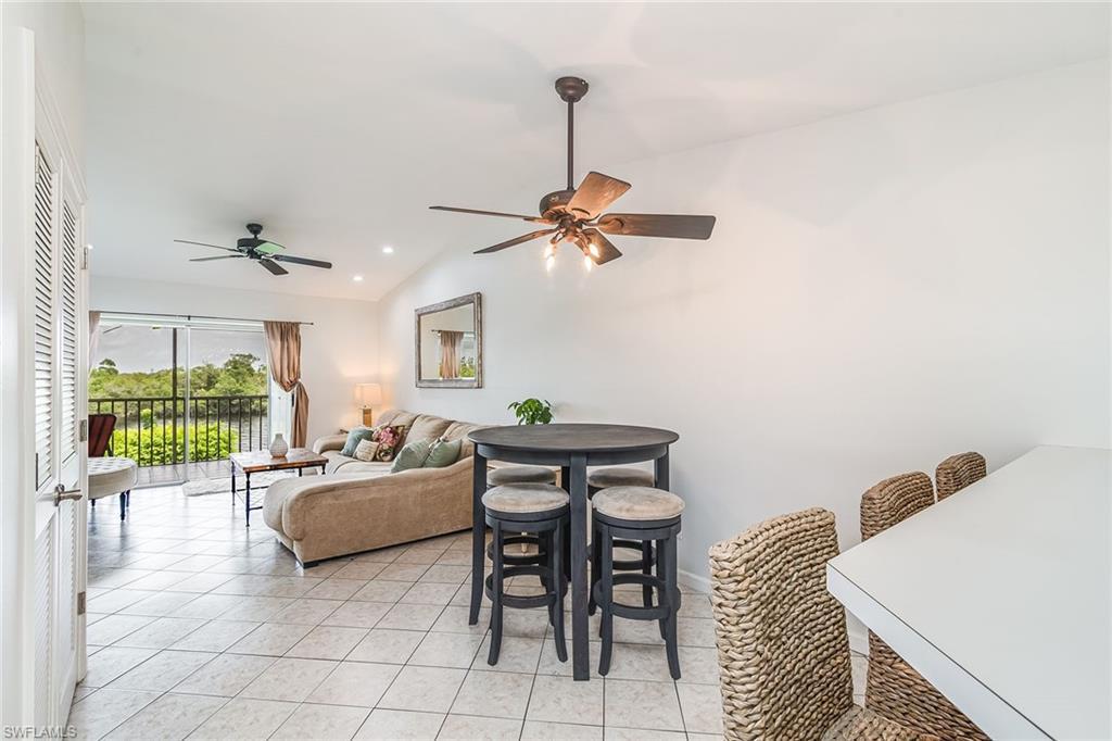MLS #222045114 image #3