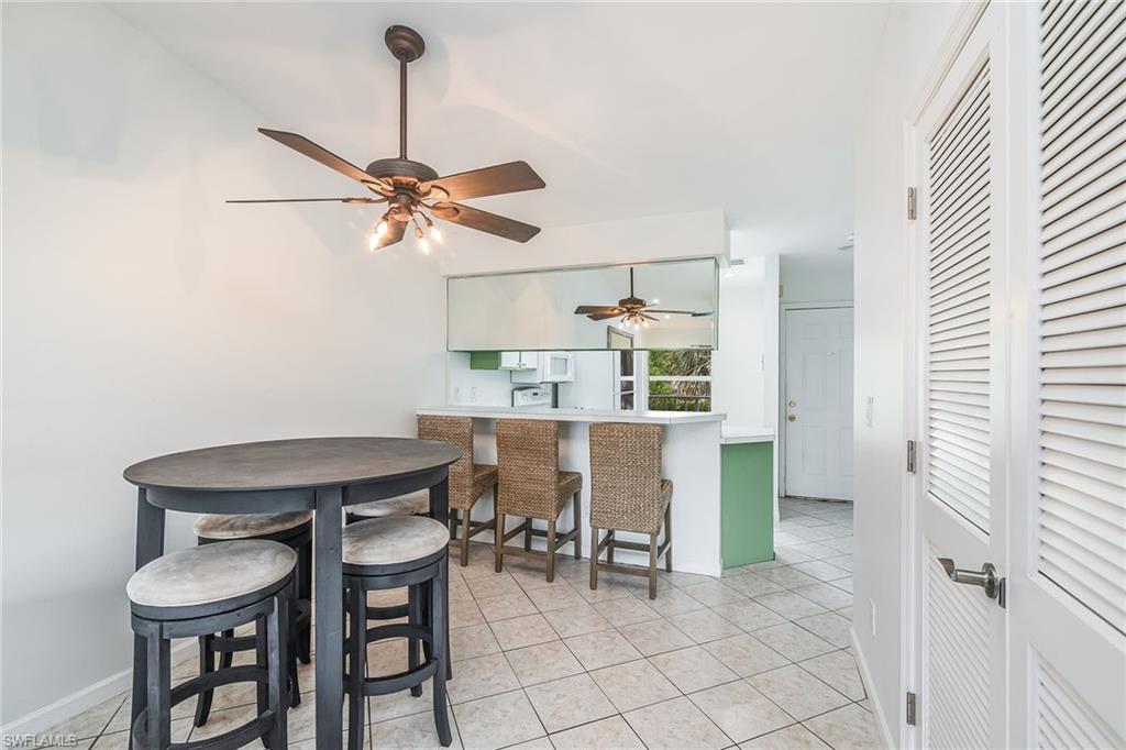 MLS #222045114 image #4