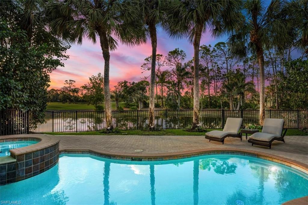 MLS #222045373 image #1