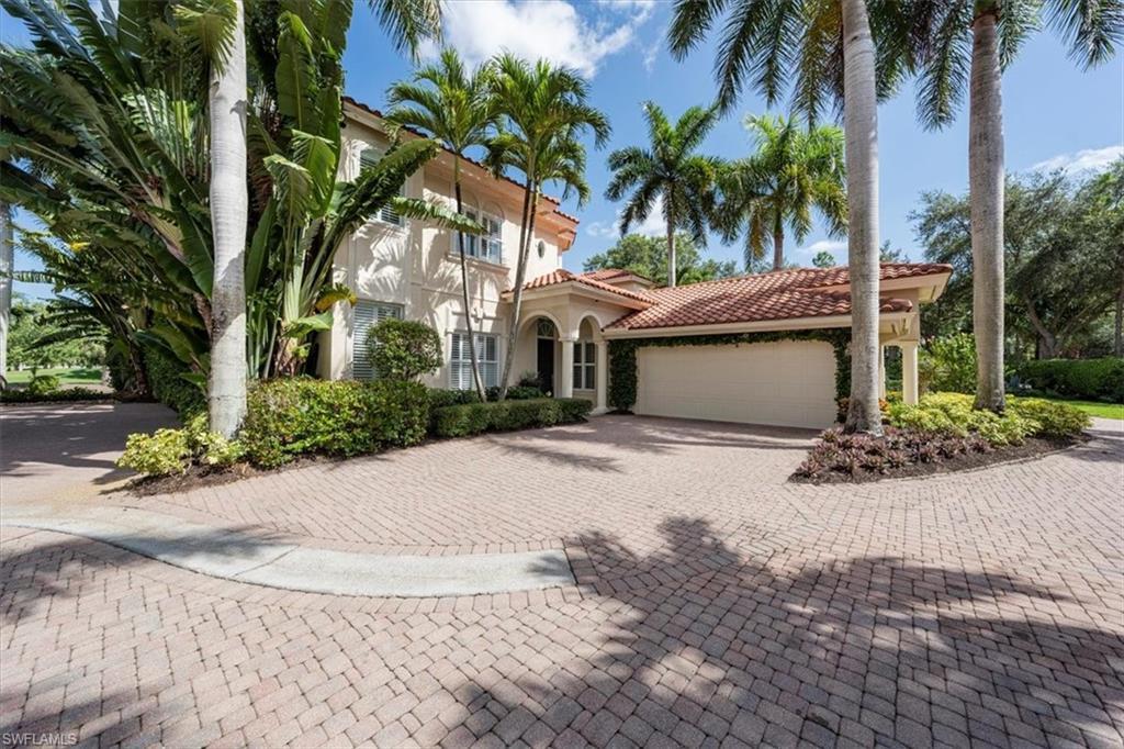 MLS #222045373 image #2