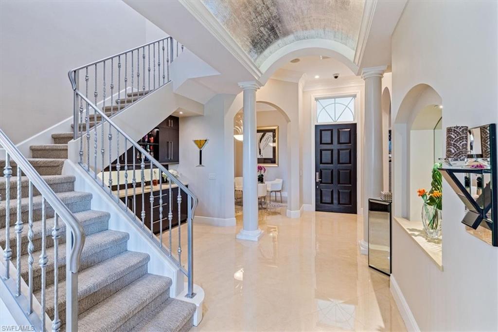 MLS #222045373 image #3