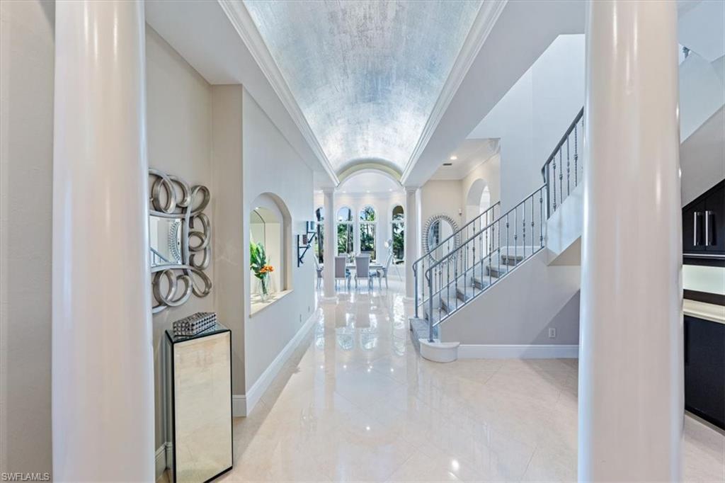 MLS #222045373 image #4