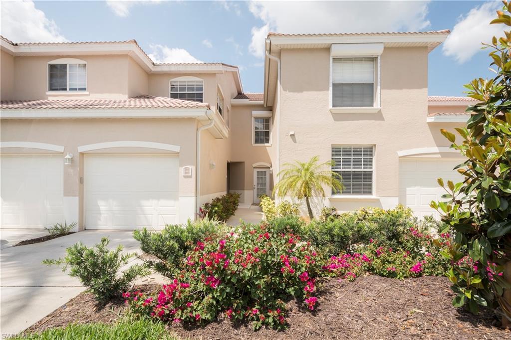 MLS #222045440 image #1