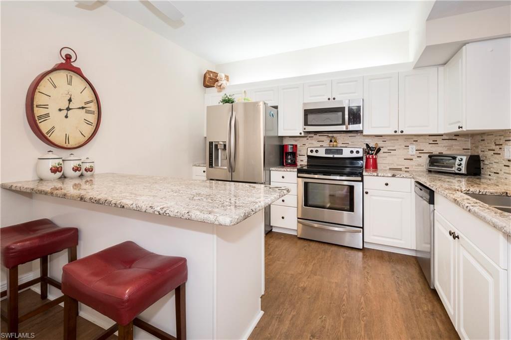 MLS #222045440 image #2