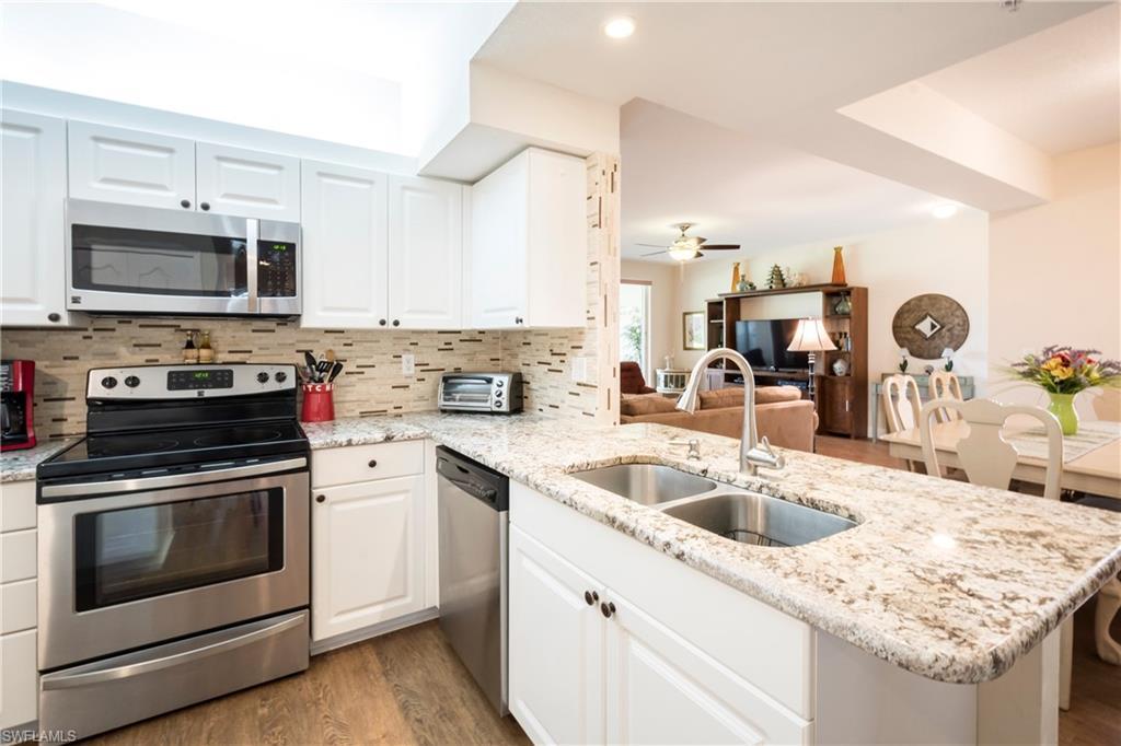 MLS #222045440 image #3