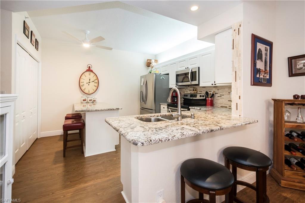 MLS #222045440 image #4
