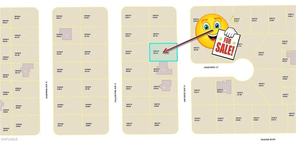 MLS #222045669 image #0