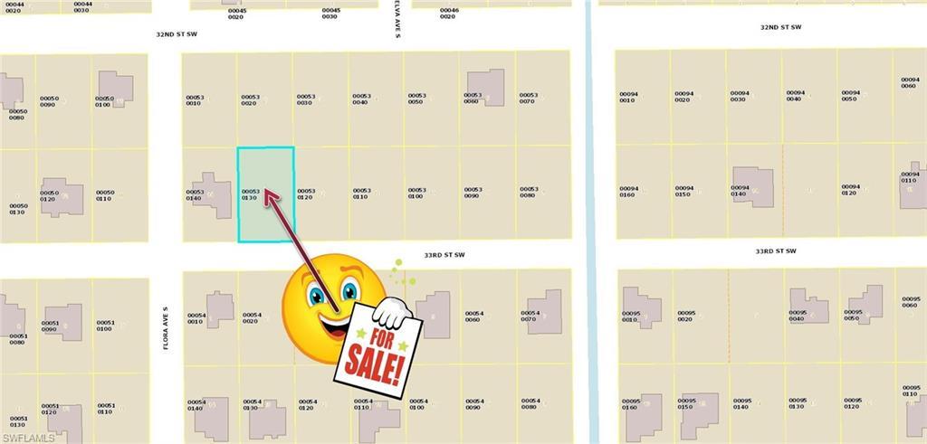 MLS #222045678 image #0