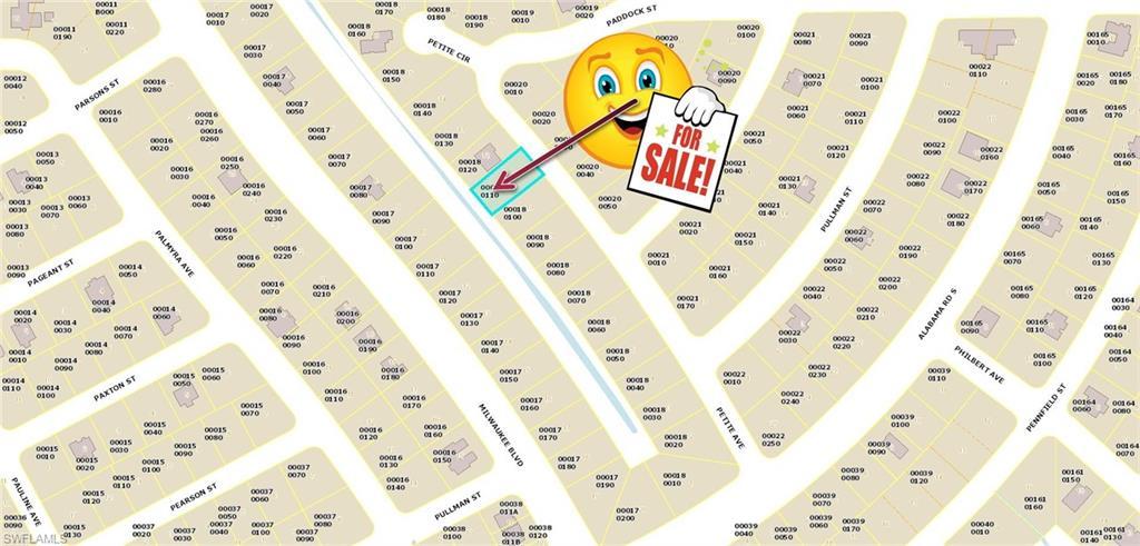 MLS #222045703 image #0