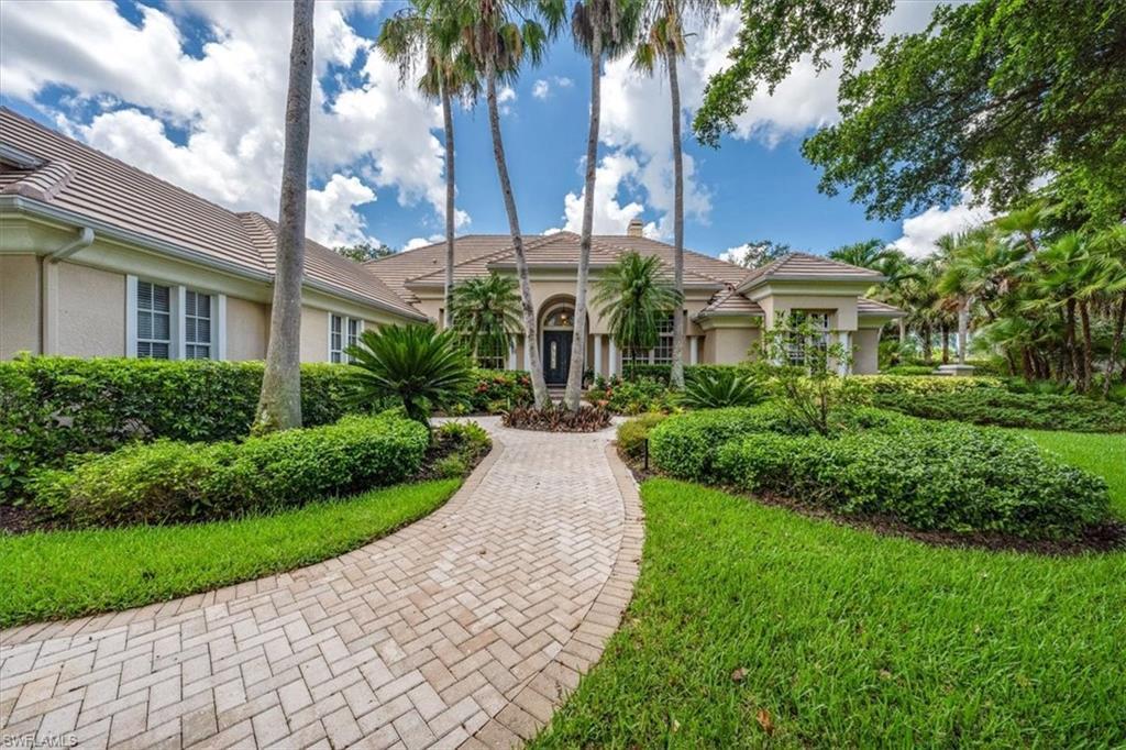 MLS #222045896 image #1