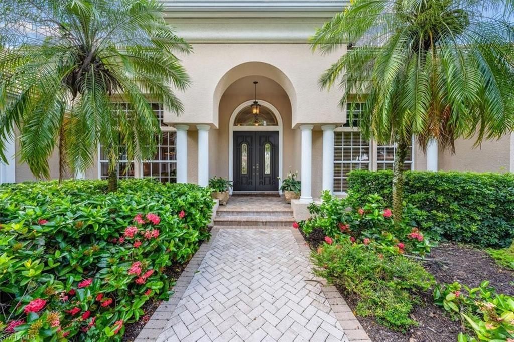 MLS #222045896 image #2