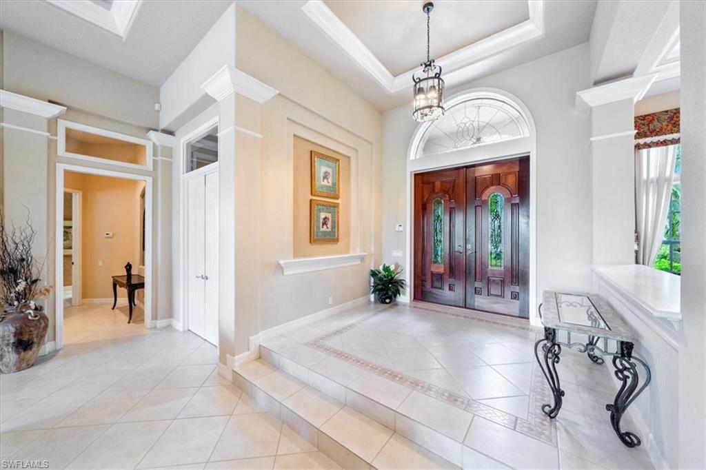 MLS #222045896 image #3