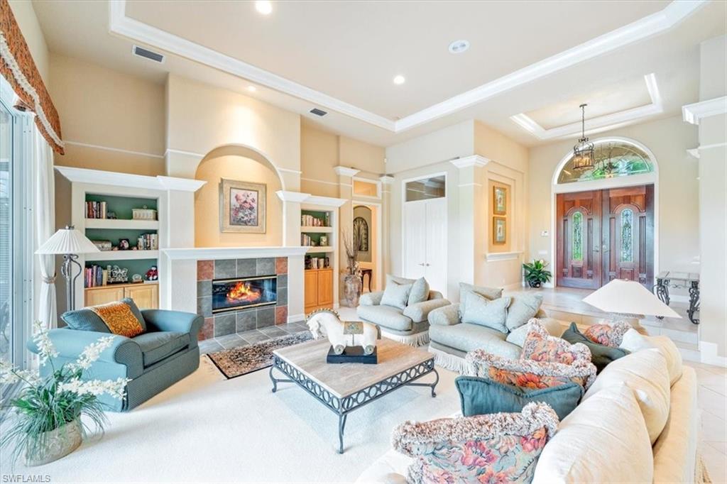 MLS #222045896 image #4