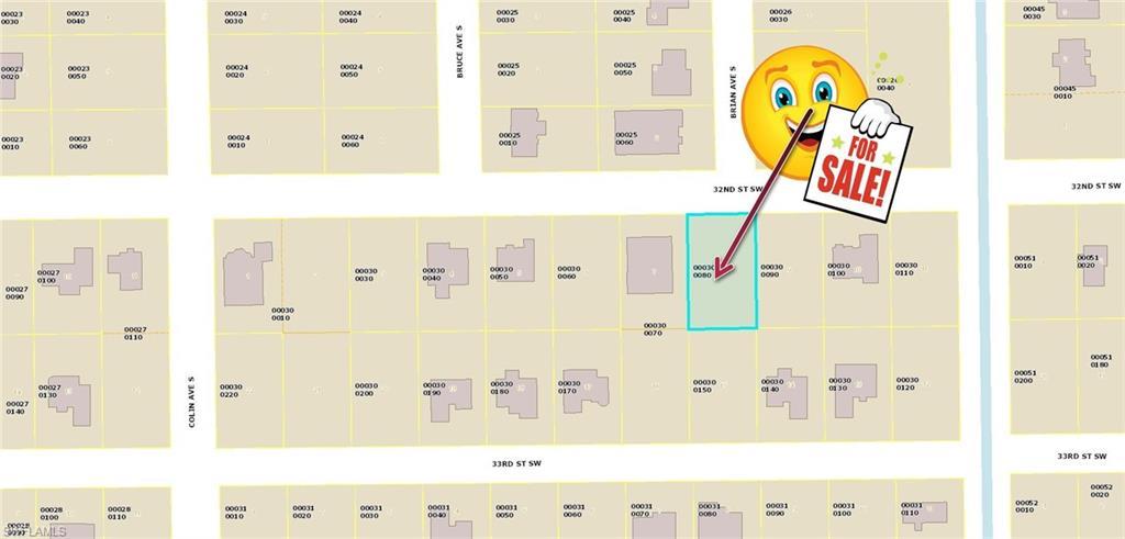 MLS #222045949 image #0