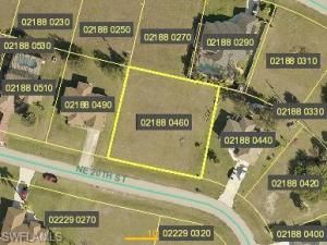 MLS #222045975 image #0