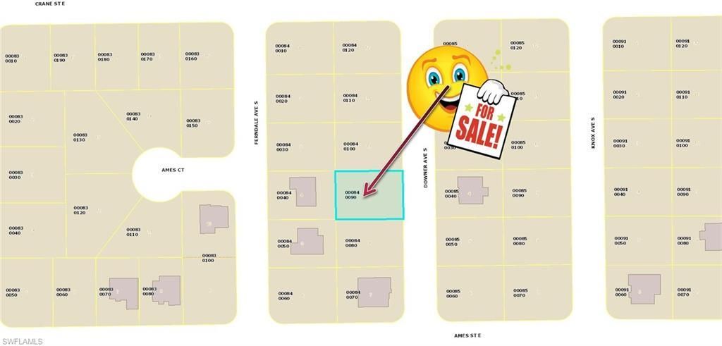 MLS #222046024 image #0