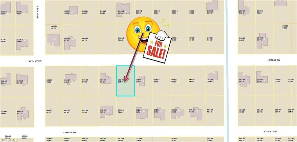 MLS #222046040 image #0