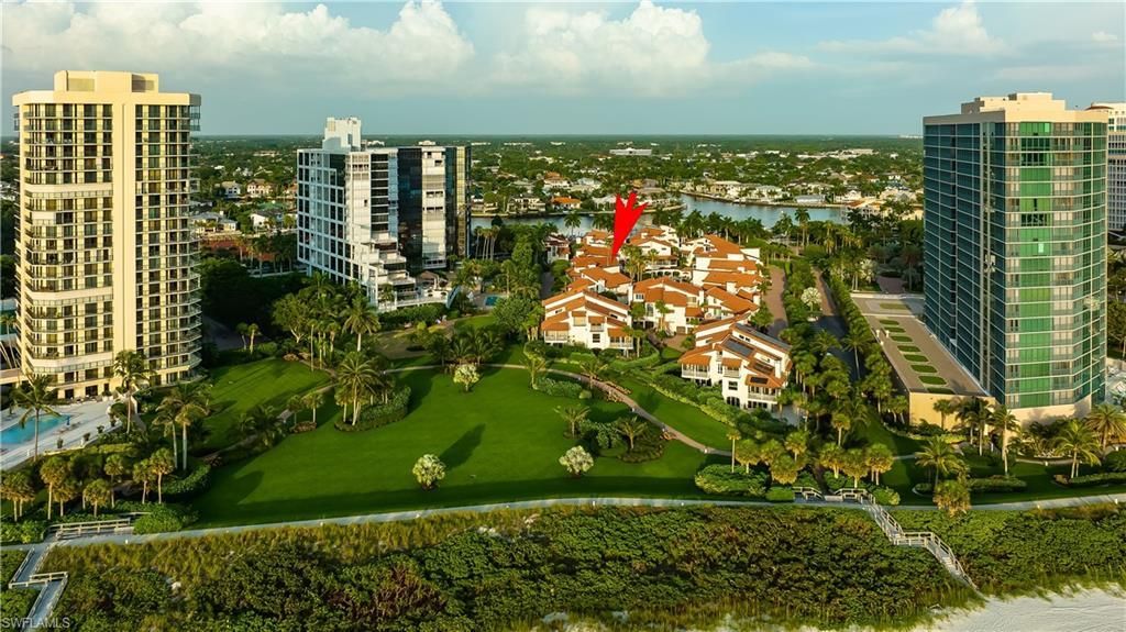 MLS #222046185 image #2