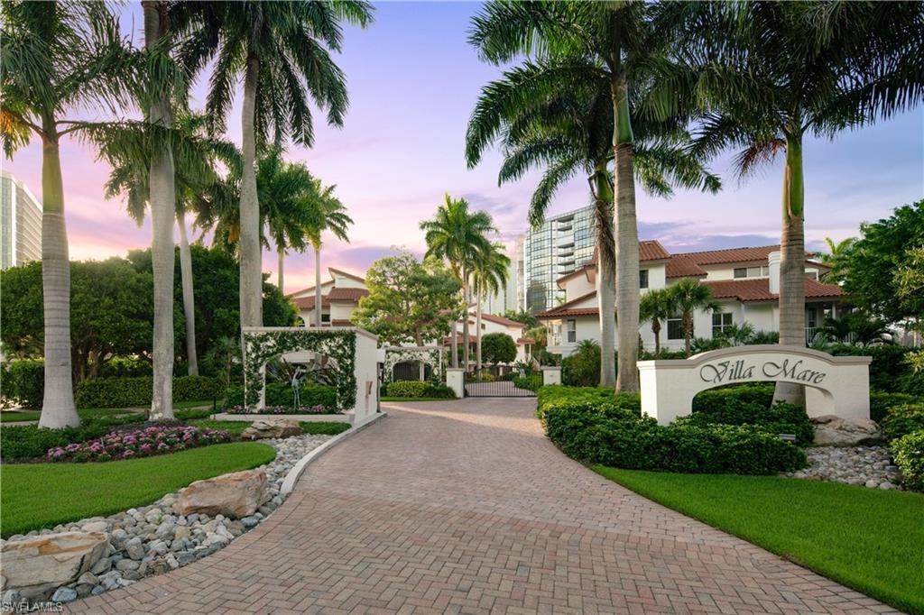 MLS #222046185 image #3