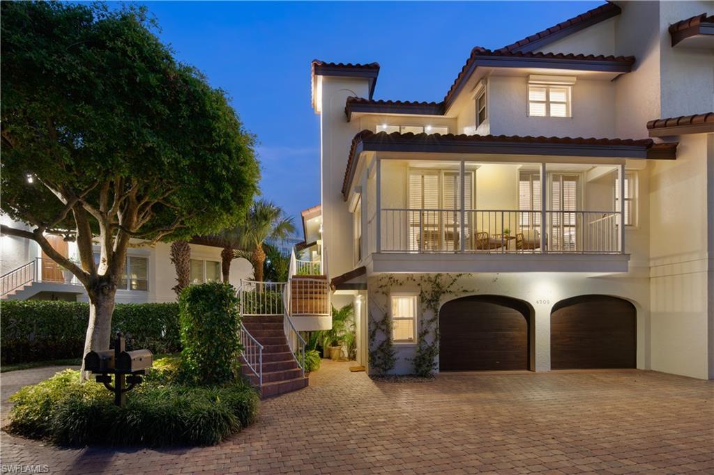 MLS #222046185 image #4