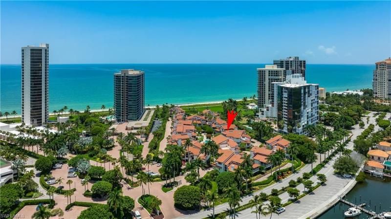 MLS #222046185 image #1