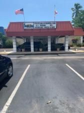 MLS #222046187 image #1