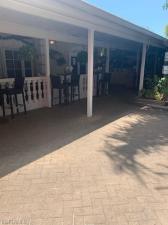 MLS #222046187 image #2