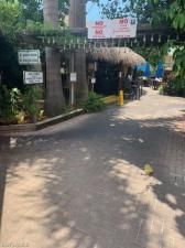 MLS #222046187 image #3