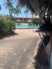 MLS #222046187 image #4