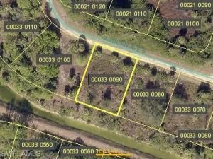 MLS #222046262 image #0