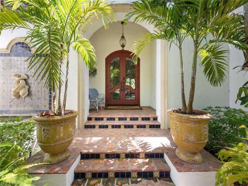 MLS #222046574 image #1