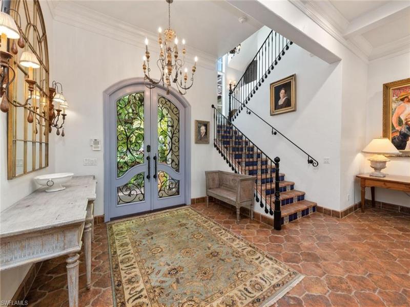 MLS #222046574 image #2