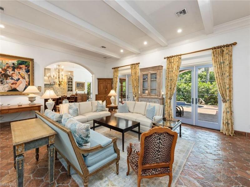 MLS #222046574 image #3