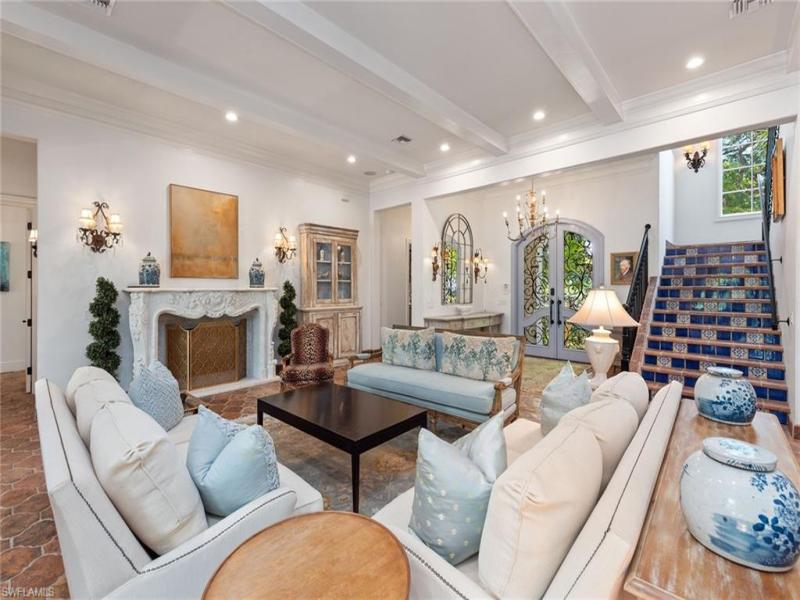 MLS #222046574 image #4